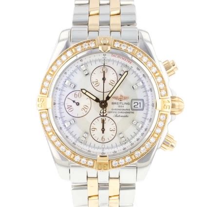 suche breitling uhren|luxusuhren Breitling.